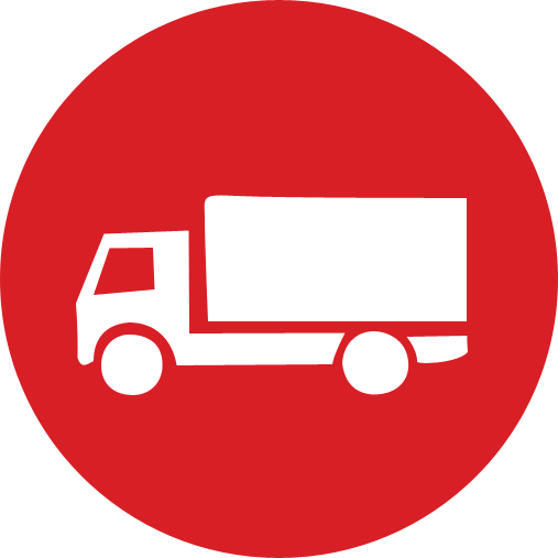 Promotion Trucks