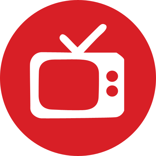 Tv Radio Press Advertising