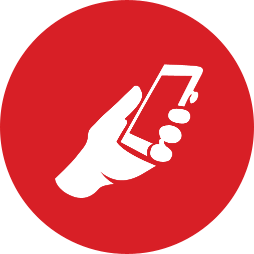 Telephone on Hold Announcement
