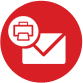 Email Print Facility