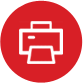 High Speed Photocopying & Scanning