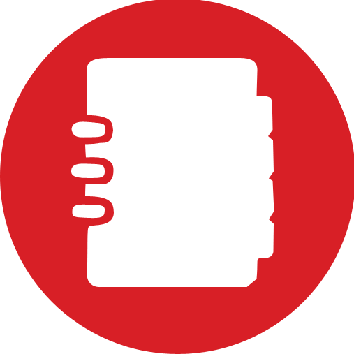Company Profile & Product Catalogues