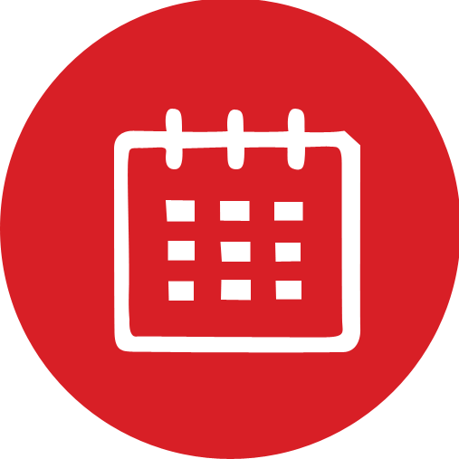 Calendars