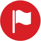 Flags