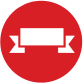 Cloth Banners