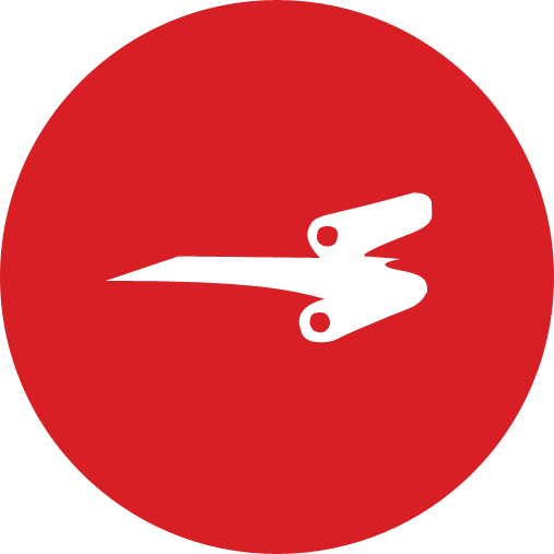 Paper Laminating