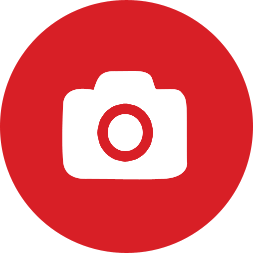 Passport / Id / Visa Photography