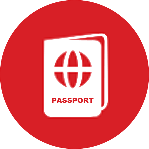 Passport / ID / Visa Photography