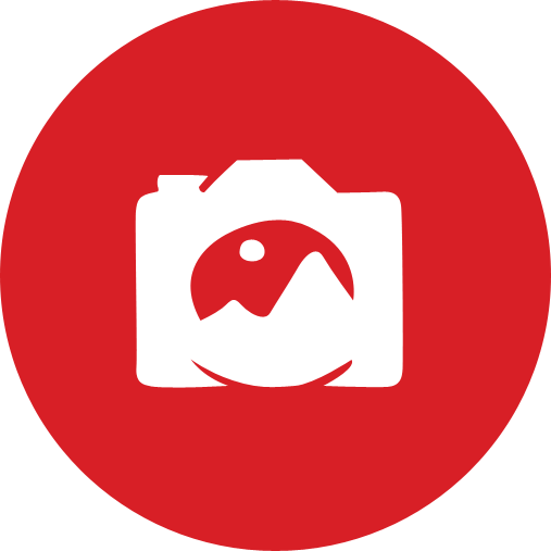 Product Photography