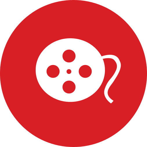 Animated Slides